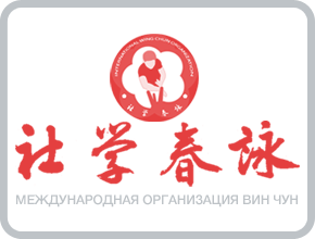 Абонемент